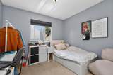 5860 188 Street - Photo 32