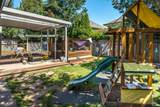 5860 188 Street - Photo 33