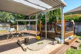 5860 188 Street - Photo 34