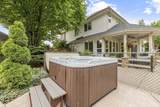 32685 Judd Terrace - Photo 32