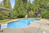 32685 Judd Terrace - Photo 33