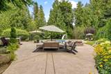 32685 Judd Terrace - Photo 34