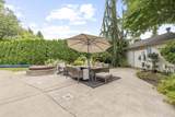 32685 Judd Terrace - Photo 35