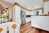 46446 Angela Avenue - Photo 9