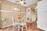 46446 Angela Avenue - Photo 10