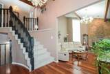 46446 Angela Avenue - Photo 11