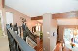 46446 Angela Avenue - Photo 12