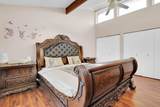 46446 Angela Avenue - Photo 13