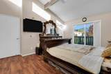 46446 Angela Avenue - Photo 14