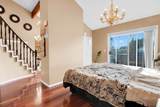 46446 Angela Avenue - Photo 7