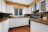 46446 Angela Avenue - Photo 8