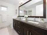 16148 28A Avenue - Photo 17