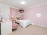 16148 28A Avenue - Photo 18