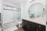 16148 28A Avenue - Photo 20