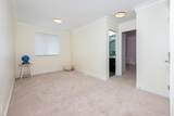 16148 28A Avenue - Photo 21