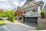 16148 28A Avenue - Photo 22