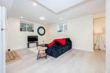16148 28A Avenue - Photo 26