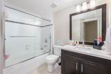 16148 28A Avenue - Photo 27