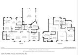 6040 Adams Place - Photo 2