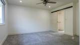 6096 Killarney Drive - Photo 16