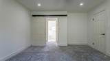 6096 Killarney Drive - Photo 17