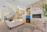 1408 Strawline Hill Street - Photo 10