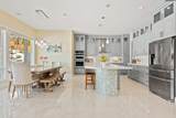 1408 Strawline Hill Street - Photo 11