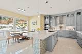 1408 Strawline Hill Street - Photo 13