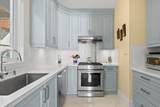 1408 Strawline Hill Street - Photo 14