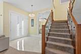 1408 Strawline Hill Street - Photo 5