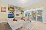 1408 Strawline Hill Street - Photo 8