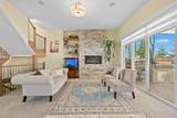 1408 Strawline Hill Street - Photo 9