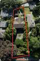 1270 Wolfe Avenue - Photo 3