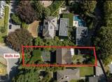 1270 Wolfe Avenue - Photo 4