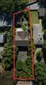 1270 Wolfe Avenue - Photo 5