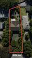 1270 Wolfe Avenue - Photo 6