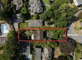 1270 Wolfe Avenue - Photo 7