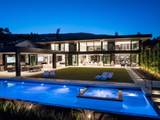 690 Knockmaroon Road - Photo 1