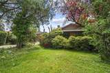9560 Glendower Drive - Photo 19