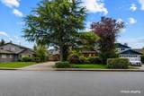 9560 Glendower Drive - Photo 21