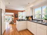 9560 Glendower Drive - Photo 7