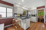 9560 Glendower Drive - Photo 8