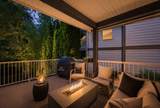 13345 235 Street - Photo 9