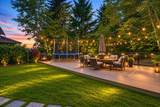 13345 235 Street - Photo 10