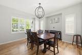 13345 235 Street - Photo 11