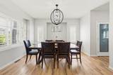 13345 235 Street - Photo 12
