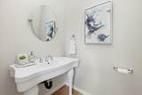 13345 235 Street - Photo 13