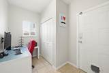 13345 235 Street - Photo 14