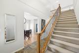 13345 235 Street - Photo 15