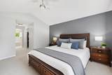 13345 235 Street - Photo 16